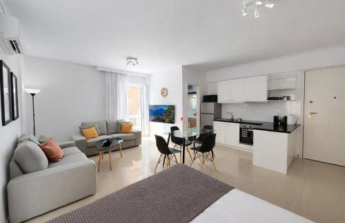 Omorfokklisias by Verde Apartments - Foto 46