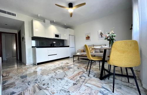 Mirador del Calasancio 5 - Photo 1