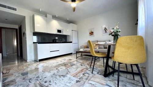 Mirador del Calasancio 5 - Photo 1