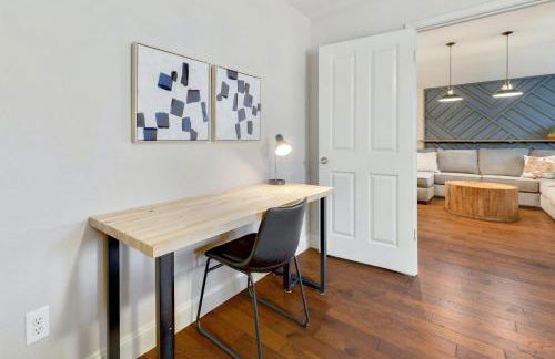 Jollyville Jewel - Foto 27