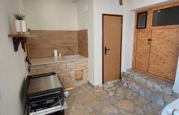 Holiday Home Peran - Foto 60