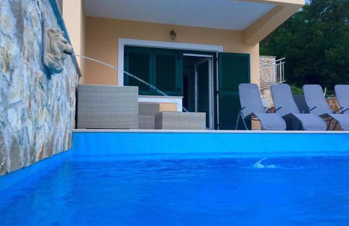 Private Hanglage mit besonderer Ausstattung - Foto 22