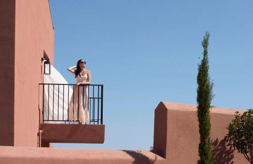 Arcasa Villas Collection by Omilos Hotels - Foto 8