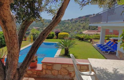 VILLA VALENTINA - Photo 10