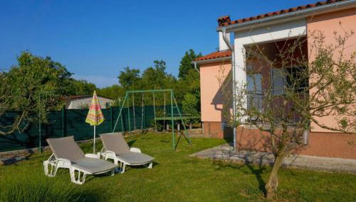 Villa Sabina - Breg Ivanovci - Foto 4