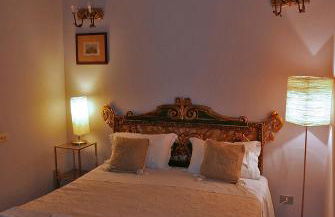 Casa Arezzola - Foto 46