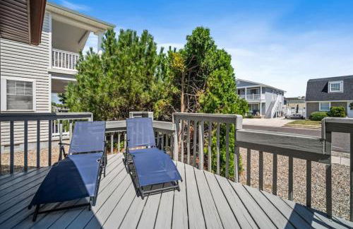 Full House 2 Blocks from Beach - Foto 19