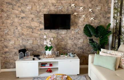 Casa do Milhafre - Villaverde Azores - Photo 24