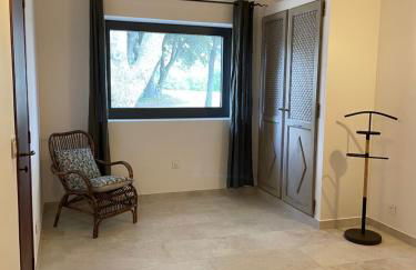 Les Néfliers Gîte - Foto 8