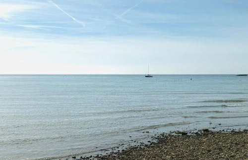 Apartment Kontrada - Foto 24