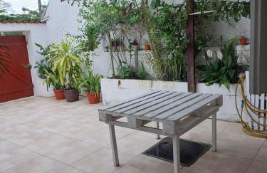 Family home in the center of Angra dos Reis - Foto 10