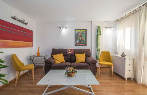 Casa de Alhacaba - Foto 7