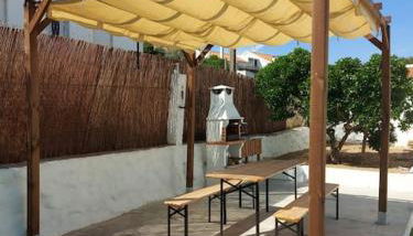 A Casa do Arez - Foto 2