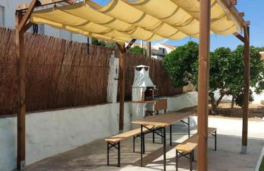 A Casa do Arez - Foto 2