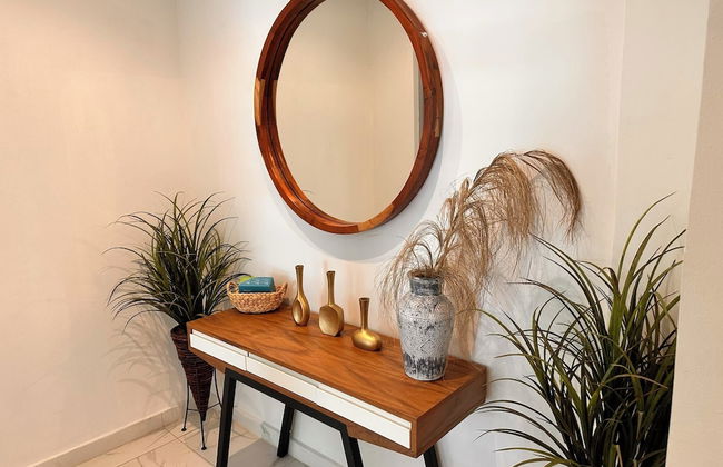 1120 Vieques by Stay with Bear - Foto 21