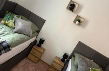 Apartament nad rzeką - Photo 14