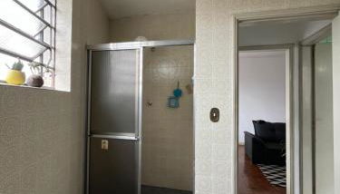 apartamento no centro - Foto 3