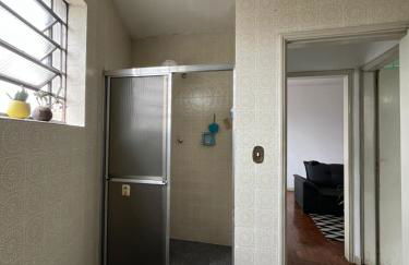 apartamento no centro - Foto 3