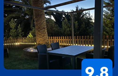 VillaPejina - Foto 1