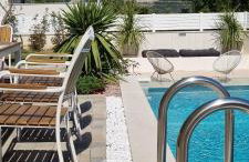 Villa Korta Regina - Foto 3