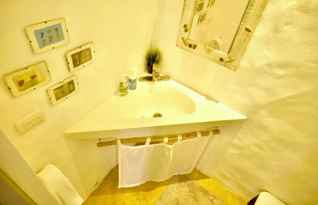 Villa Valentine SeaView Family Cozy WiFi - Foto 29