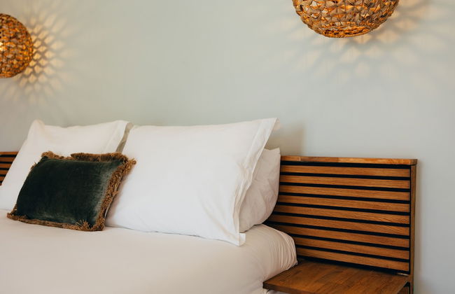 Pietermaai Oasis - Foto 3