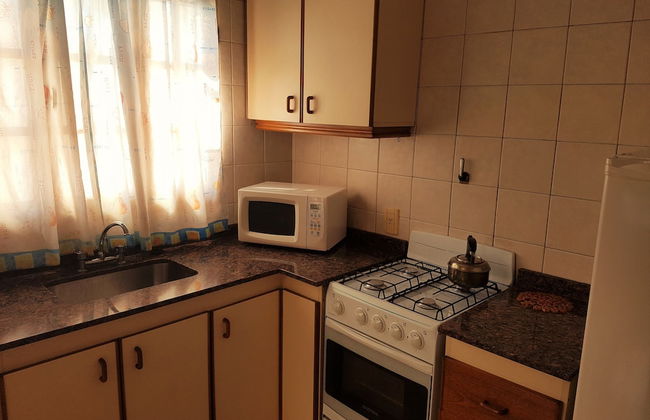 Azul Departamentos - Foto 26