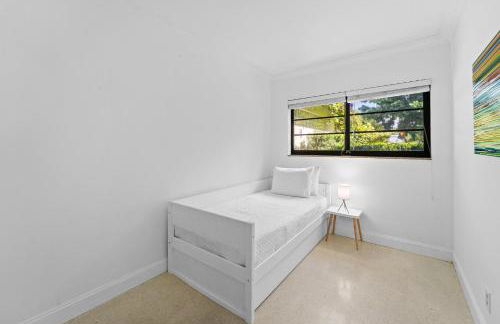 7 Minutes to Beach Saltwater Pool Open Floor Plan - Foto 19