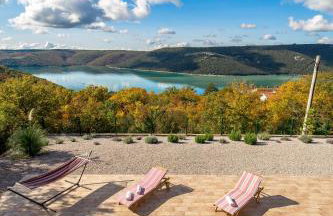 Villa Valente with Pool - Foto 14