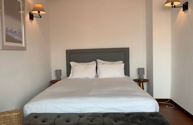 Charming old town apartment Cascais - Photo 7