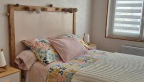 L'Appartement Gabriel - Foto 5