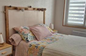 L'Appartement Gabriel - Foto 5