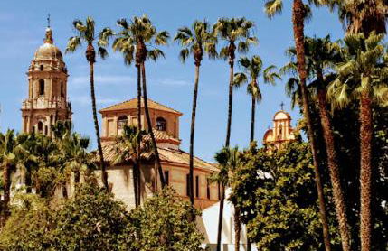 Casita Azahar Andalucia - Photo 39