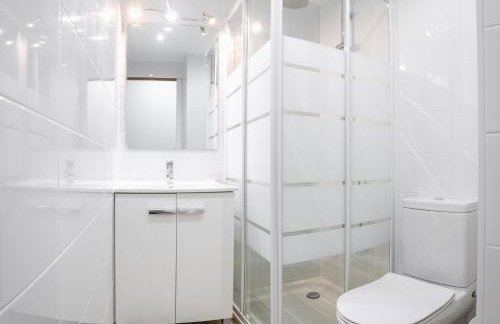 Spondylus Apartment - Foto 13