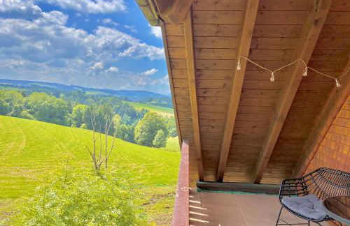 Ferienwohnung Weideblick - Photo 29