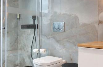 Blue Boat by Madeira Best Apartments - Foto 35