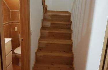 Casa La Montañuela - Photo 19