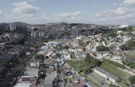 Nakamiti Singular Apart Arujá SP - Foto 46