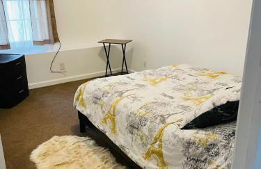 Angelica peaceful place - Foto 18