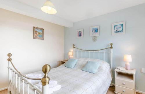 Sandcastles - Mount Brioni - Photo 10