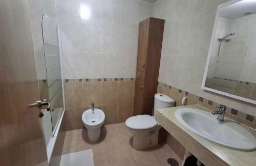 Piso Onda Atlántica - Foto 16