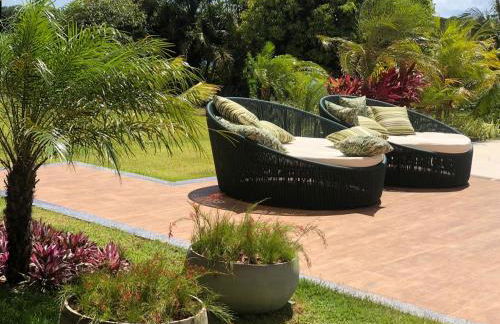 Guarajuba - Paraíso dos Coqueiros - Foto 20