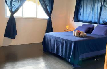 Vila Hillia - Preá, CE - Foto 19