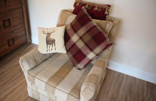 Number Eight - Foto 22