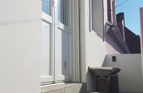 Sérendipity - Foto 19