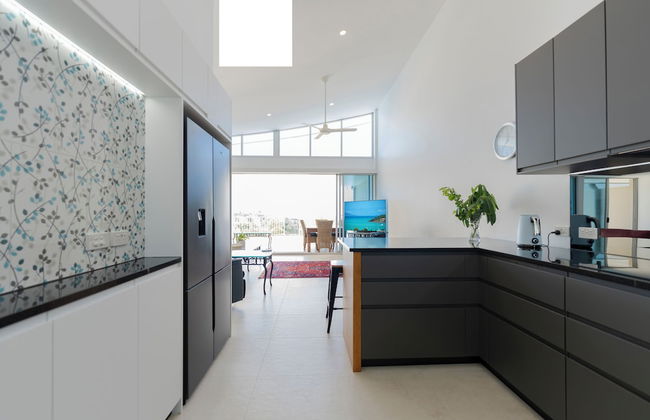 Azure Sea Whitsunday Resort - Photo 36