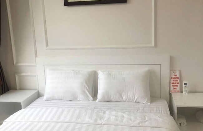 Halo Bay Retreat - Foto 19