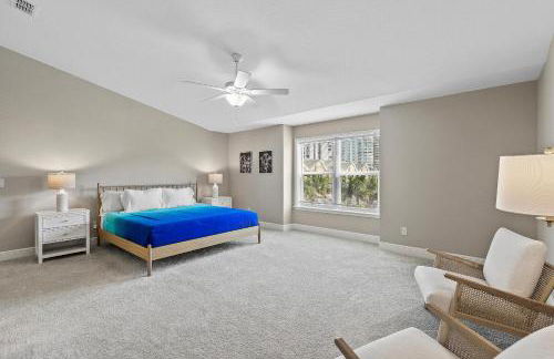 Oceans 25 Lazy Beach Days - Foto 16