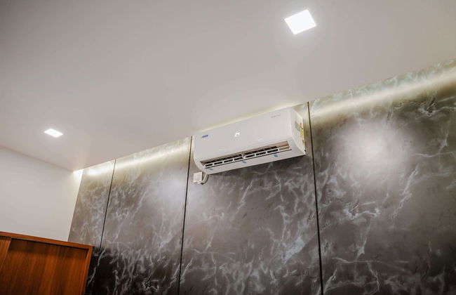 Ethnic Villa Wayanad - Foto 29