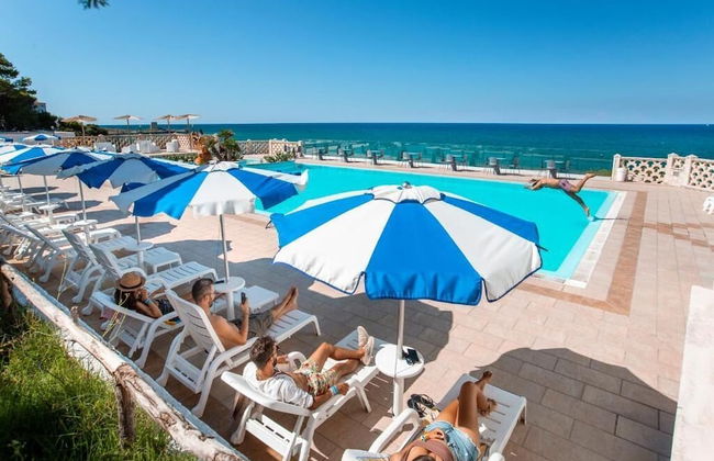 sfinal residence - Photo 34